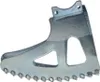 Arbortech Allzweckklingen XL, 2 St. Set Produktbild-Vorschau 1