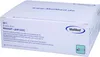 Elastische Fixierbinde 6 cmx4 m 20 St Produktbild-Vorschau 7