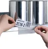 DURABLE Portaetichetta SCANFIX® 200x40 mm adesivo, 5 pezzi, Anteprima dell’immagine prodotto 3