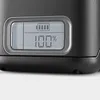 Akumulator Kärcher Battery Power+ 36/60 2.042-022.0 Podgląd zdjęcia produktu 1