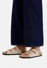 Zoccoli Birkenstock 1029265 da Donna Anteprima dell’immagine prodotto 22