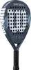 Wilson Optix V2 Power Padelschläger - Blau  | Größe: ONE Produktbild-Vorschau 2