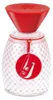 Lovely U woda perfumowana dla kobiet 100 ml - Liu Jo Podgląd zdjęcia produktu 10