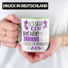 Trendation - So Sieht Ein Richtig Cooler Outdoor-Enthusiast Produktbild-Vorschau 2