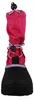 kamik Stiefel NK8727 4727 Southpole Rosa brillante Anteprima dell’immagine prodotto 15