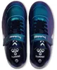 Hummel Top Star F.g. Jr Green/Multi Colour Green/Multi Produktbild-Vorschau 12
