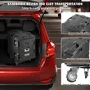 VEVOR Isolierter Speisenbehälterträger Warmhaltebox für Produktbild-Vorschau 5