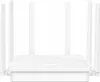 Routeur Smart Wifi System double bande AX3000 WiFi 6 Voir les images du produit 2