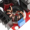 DC-DC-Wandler,Aufwärtswandler,Leistungsaufwärtsmodul,Aufwärt Produktbild-Vorschau 7