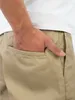 DICKIES - Pantalon Original 874  - Taille 30 Voir les images du produit 20