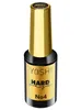 Yoshi Hard Base UV Hybrid Nr. 4 Klar 10 ml/ 4614 Produktbild-Vorschau 2