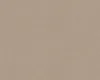 Livingwalls Vliestapete Revival Tapete beige braun 10,05 m Náhled obrázku produktu 9