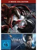 Venom & Venom: Let There Be Carnage Náhľad obrázku produktu 1