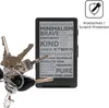 2x Schutzfolie für Xteink X4 eReader matt Produktbild-Vorschau 4