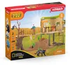 Wild Life Abenteuer Station, Spielfigur Produktbild-Vorschau 2