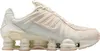 Chaussures Nike IH5075219 Voir les images du produit 2