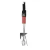 Grillbesteck-Set aus Stahl, 3-teilig Produktbild-Vorschau 5