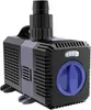 Forever Speed 7000L/H Super ECO Teichpumpe Filterpumpe Produktbild-Vorschau 2