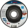 Disque à tronçonner PRO Stone, 115 x 2,5 x 22,23 mm Voir les images du produit 3