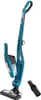 Rowenta Dual Force 2V1 Tyov Vysava 216 V - Tyrkysov Náhled obrázku produktu 9