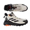 Schoenen Adidas Terrex Anylander Mid R.rdy IH3554 Productafbeelding-voorbeeld 3