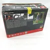 Einhell Gartenpumpe GC-GP 6538 Produktbild-Vorschau 6