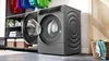 Bosch WNC254AS0 Smarter Waschtrockner, 10.5 kg Waschen und Produktbild-Vorschau 9