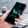 CLM-Tech Handyhülle kompatibel mit Xiaomi Redmi Note 15 Pro Produktbild-Vorschau 8