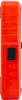 SCHMIDT security tools Ortungsgerät CF-13 Wandscanner Produktbild-Vorschau 5