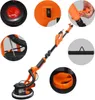 Trockenbauschleifer 750 W, Deckenschleifer mit 6 Produktbild-Vorschau 4