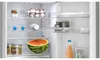 Bosch Serie 4 KGN362LAF, 321 l, SN-T, 10 kg/24h, A, Fresh Produktbild-Vorschau 4