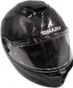 SHARK SPARTAN GT PRO SPARTAN GT PRO Helm Integralhelm Produktbild-Vorschau 5