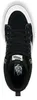 Vans Sneakers VN000DAQBA21 in BLACK/WTE color size 44.5 Produktbild-Vorschau 15