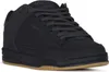 Globe Tilt Sportschuhe Schwarz EU 38 1/2 Mann Schwarz EU 38 Produktbild-Vorschau 1