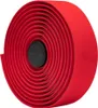 Cannondale Suedecush Lenkerband Rot  Rot One Size Produktbild-Vorschau 1