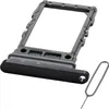 Dual-SIM Kartenhalter Samsung Galaxy Z Flip6 - SIM Produktbild-Vorschau 1