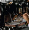 Nachtmann Cappuccino/Flat White  617/350 Noblesse Barista  Voir les images du produit 32