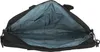 bugatti laptop bag borsa a tracolla con scomparto per Anteprima dell’immagine prodotto 6
