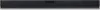 DSN5 grau Soundbar mit Subwoofer Produktbild-Vorschau 9