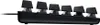 Logitech G G413 SE - Tastatur - hintergrundbeleuchtet - USB Produktbild-Vorschau 2