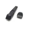 Philips BEARDTRIMMER Series 3000 BT3233/15, Bezúdržbový Náhled obrázku produktu 12