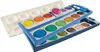 Pelikan Deckfarbkasten K24 eco inkl. Deckweiss 24 Farben - Anteprima dell’immagine prodotto 2