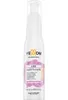 Alfaparf Milano Yellow Liss trattamento multi-beneficio Anteprima dell’immagine prodotto 2