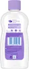 Johnsons Baby Olio da notte per bambini 200 ml Anteprima dell’immagine prodotto 4