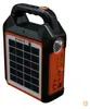 EASYmaxx solárny generátor 4500mAh 2 režimy nabíjania Náhľad obrázku produktu 17