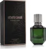 Roberto Cavalli Paradise Found For Men Eau de Toilette, 50 Productafbeelding-voorbeeld 1