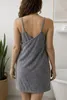 Damen Saunakilt SPA Badepareo Tunika 70x160 cm – für Produktbild-Vorschau 3