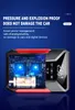 4-in-1 Auto Starthilfe 12V 38000mAh Powerbank mit Produktbild-Vorschau 9