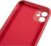 iPhone 11 Hülle - Coverup Colour TPU Back Cover - Indian Produktbild-Vorschau 7