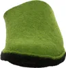 Haflinger Damen Herren Hausschuh Pantoffel Wollfilz Flair Produktbild-Vorschau 25